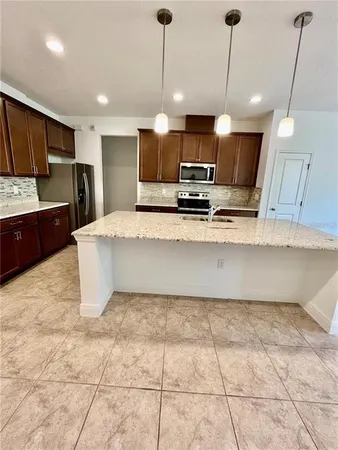 $3,500 | 14815 Milfoil Avenue, Orlando, FL 32827