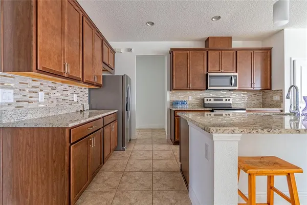 $3,500 | 14815 Milfoil Avenue, Orlando, FL 32827