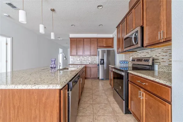 $3,500 | 14815 Milfoil Avenue, Orlando, FL 32827