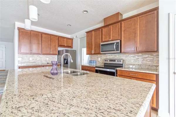 $3,500 | 14815 Milfoil Avenue, Orlando, FL 32827