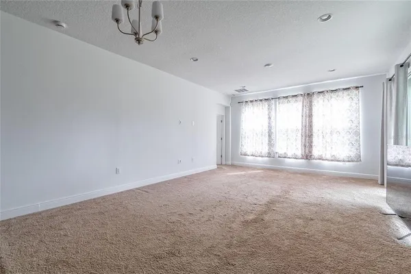 $3,500 | 14815 Milfoil Avenue, Orlando, FL 32827