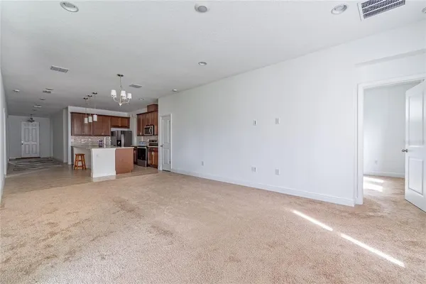 $3,500 | 14815 Milfoil Avenue, Orlando, FL 32827