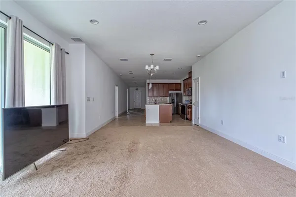 $3,500 | 14815 Milfoil Avenue, Orlando, FL 32827