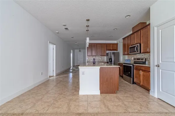 $3,500 | 14815 Milfoil Avenue, Orlando, FL 32827