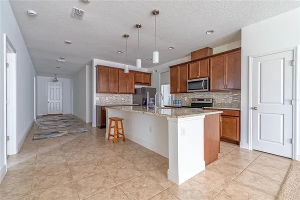 $3,500 | 14815 Milfoil Avenue, Orlando, FL 32827