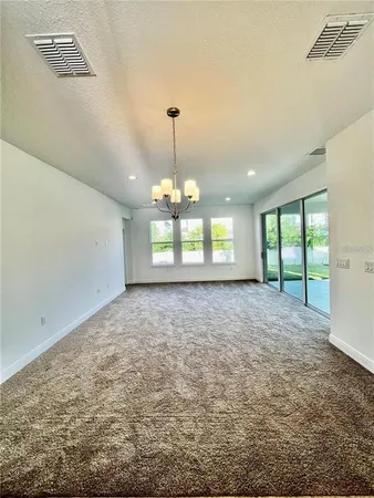 $3,500 | 14815 Milfoil Avenue, Orlando, FL 32827