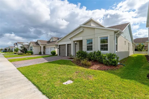 $3,500 | 14815 Milfoil Avenue, Orlando, FL 32827