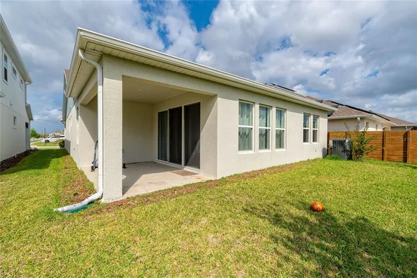 $3,500 | 14815 Milfoil Avenue, Orlando, FL 32827