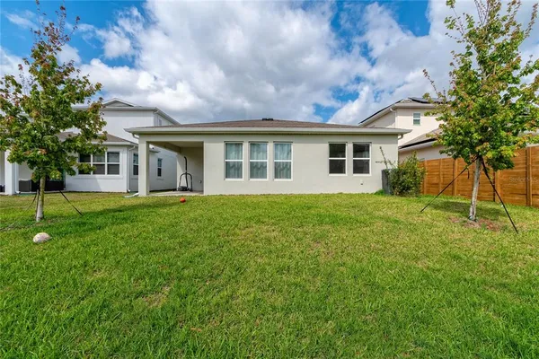 $3,500 | 14815 Milfoil Avenue, Orlando, FL 32827