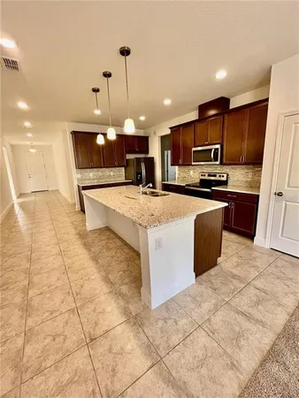 $3,500 | 14815 Milfoil Avenue, Orlando, FL 32827