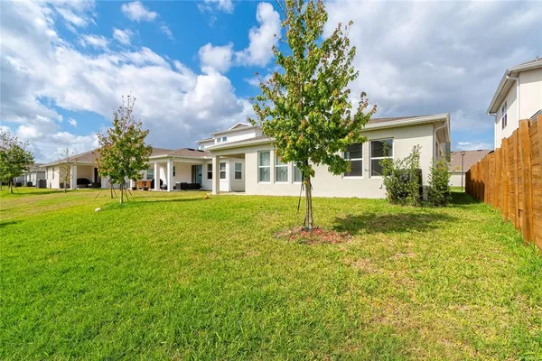 $3,500 | 14815 Milfoil Avenue, Orlando, FL 32827