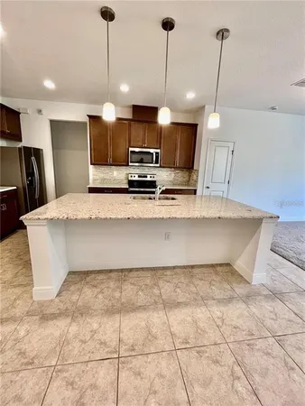 $3,500 | 14815 Milfoil Avenue, Orlando, FL 32827