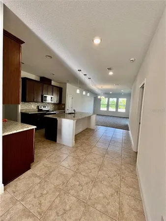 $3,500 | 14815 Milfoil Avenue, Orlando, FL 32827