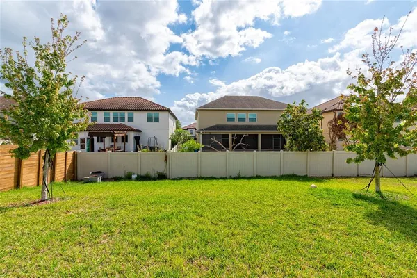 $3,500 | 14815 Milfoil Avenue, Orlando, FL 32827