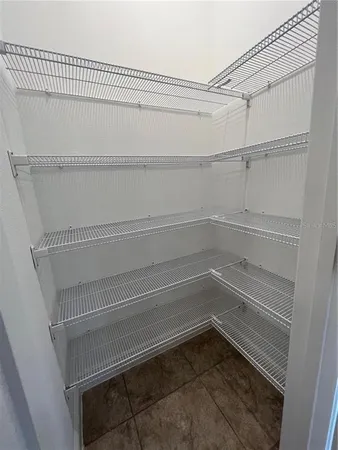 $3,500 | 14815 Milfoil Avenue, Orlando, FL 32827