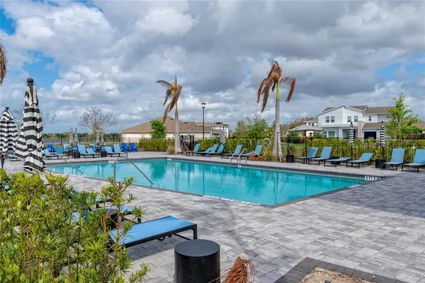 $3,500 | 14815 Milfoil Avenue, Orlando, FL 32827