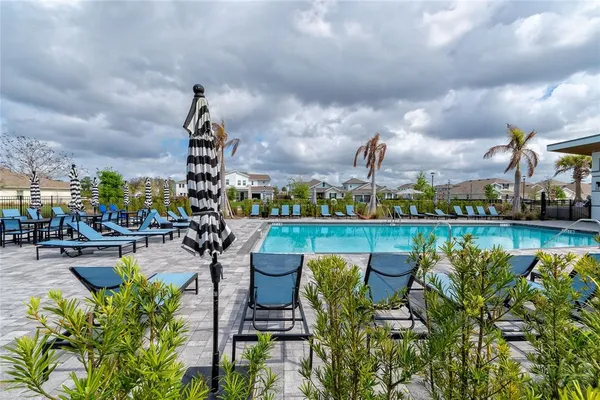 $3,500 | 14815 Milfoil Avenue, Orlando, FL 32827