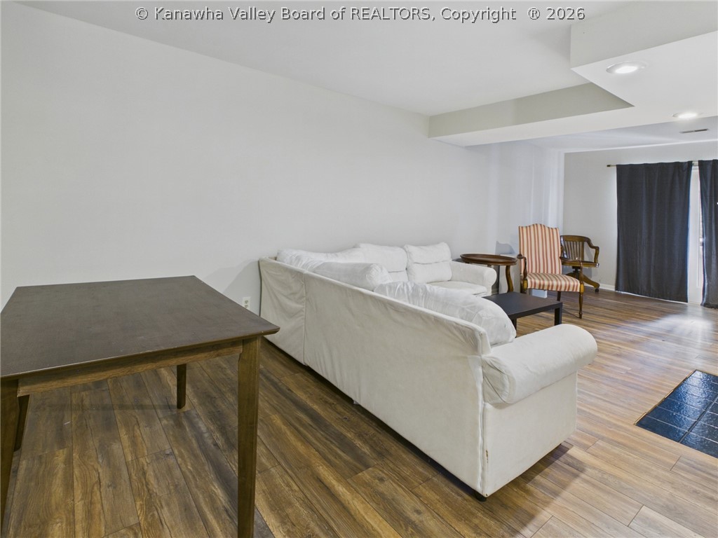 302 Flintlock Road Charleston, WV 25314 - Photo 20 of 44 Gallery Image 20