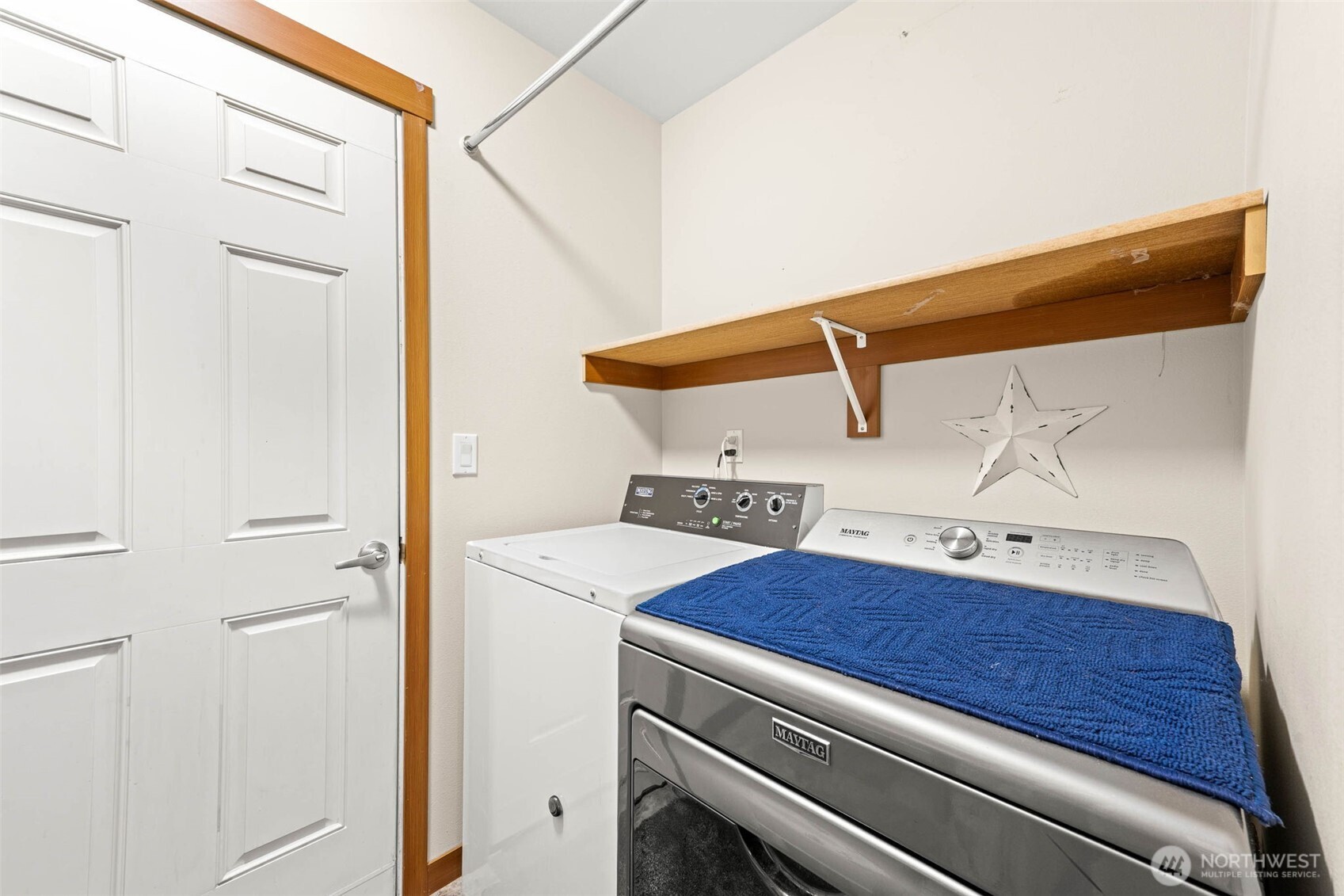 159 East Nantucket Road Shelton, WA 98584 - Photo 19 of 38 Gallery Image 19