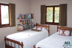 102 South Klug Road Harbor Beach, MI 48441 - Photo 4 of 6 513818-3.JPG