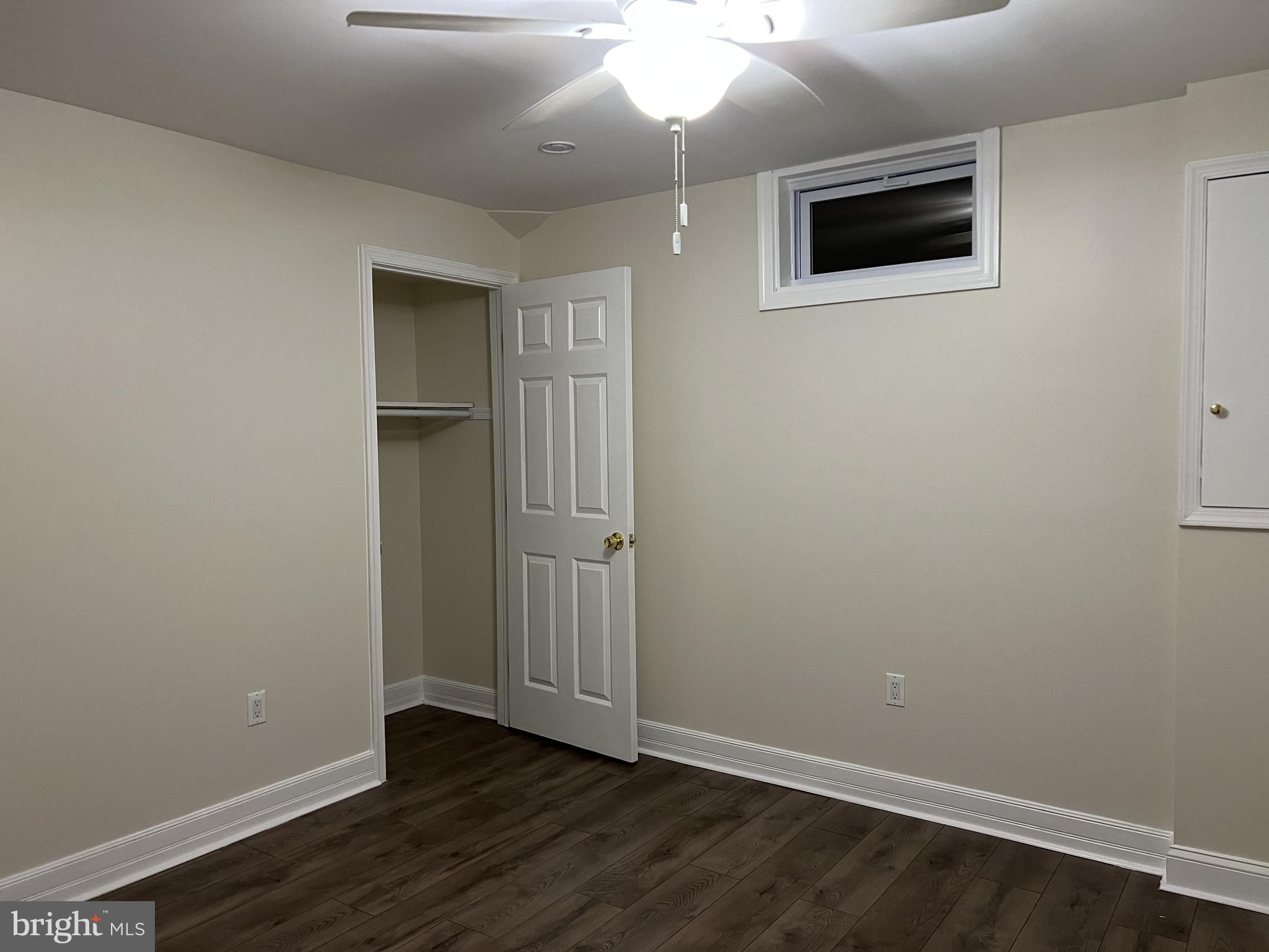 4216 Sykesville Road, Unit B Finksburg, MD 21048 - Photo 22 of 27 a view of an empty room