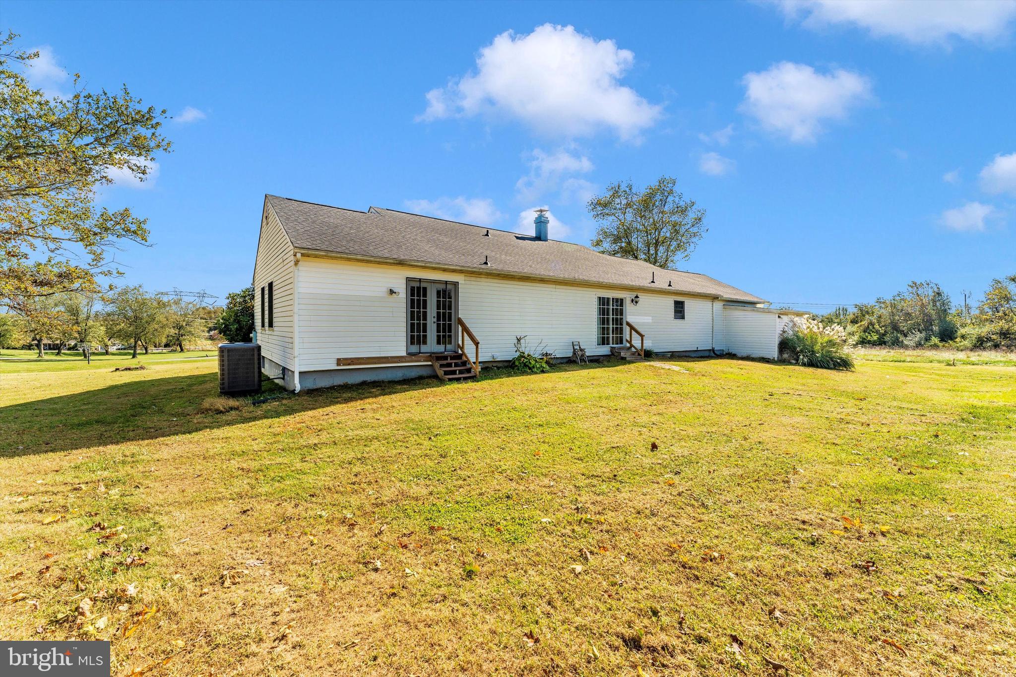 4216 Sykesville Road, Unit B Finksburg, MD 21048 - Photo 27 of 27