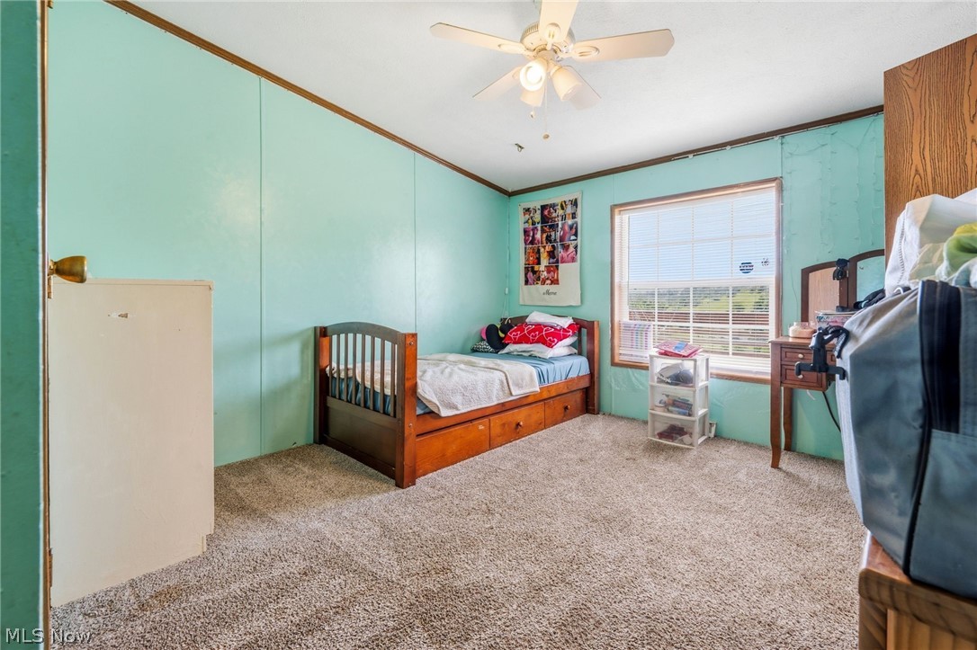 7022 Bluebird Road Northwest East Canton, OH 44730 - Photo 23 of 40
