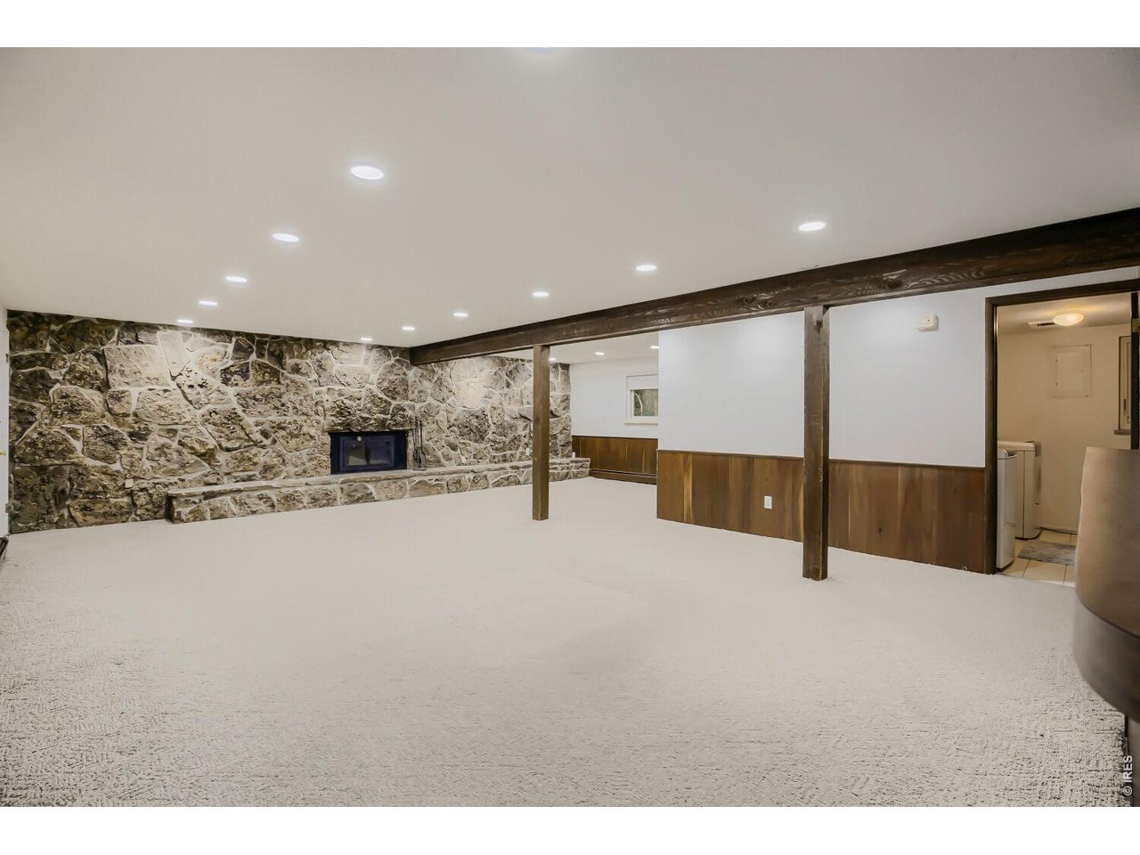 360 Inca Parkway Boulder, CO 80303 - Photo 24 of 28