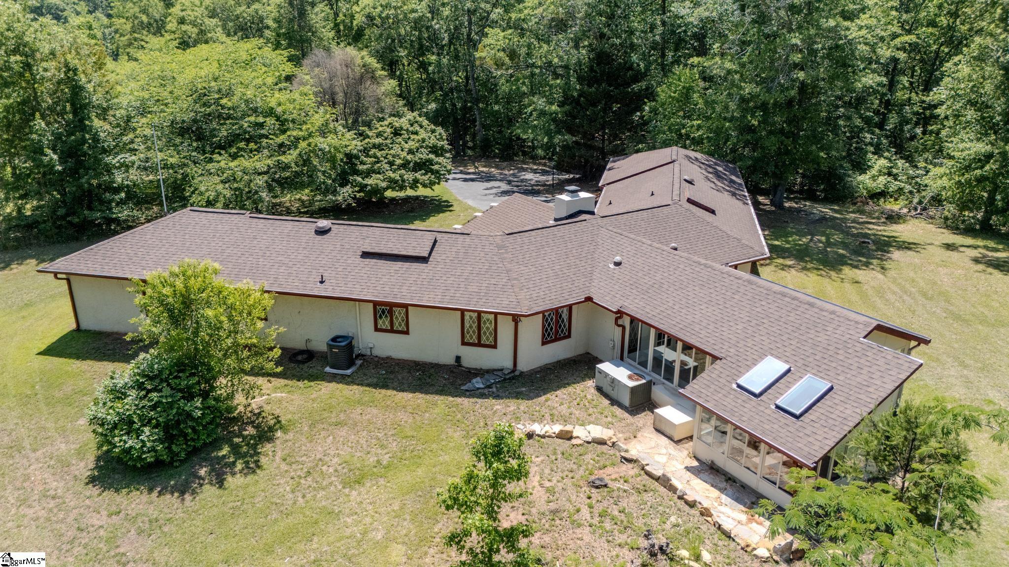 124 Timberlake Circle Inman, SC 29349 - Photo 34 of 38