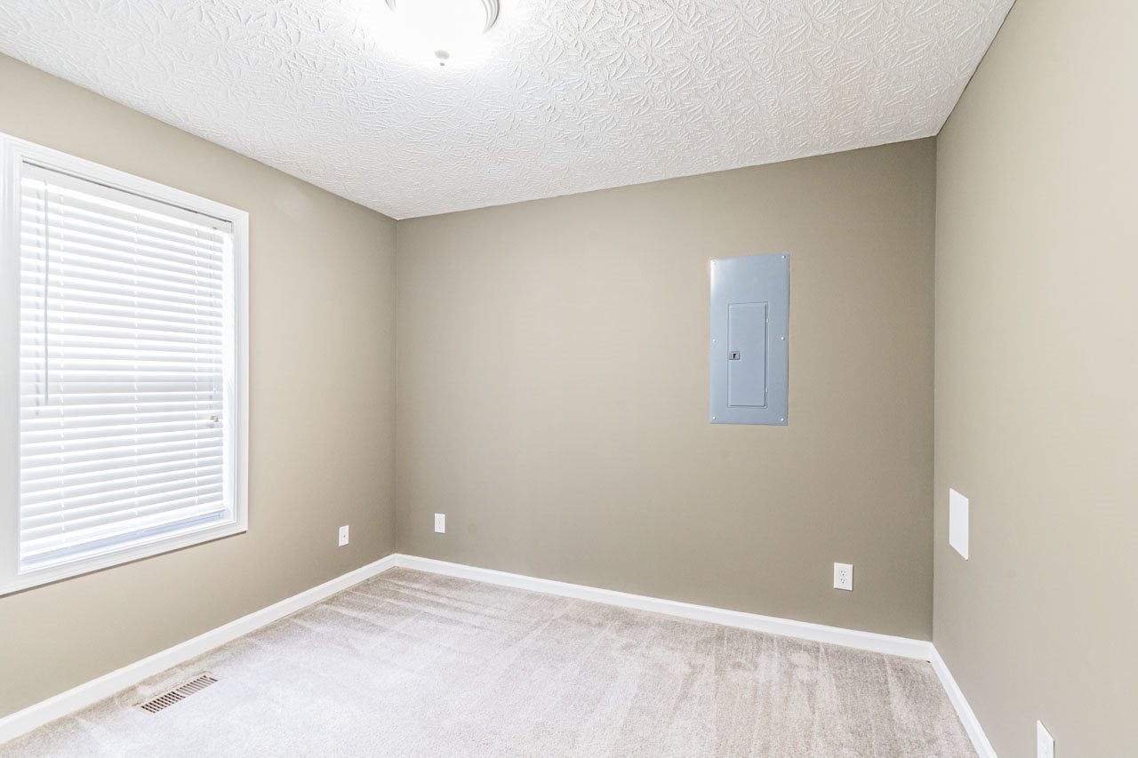 4121 Mount Olivet Road Bowling Green, KY 42101 - Photo 21 of 27 Gallery Image 21