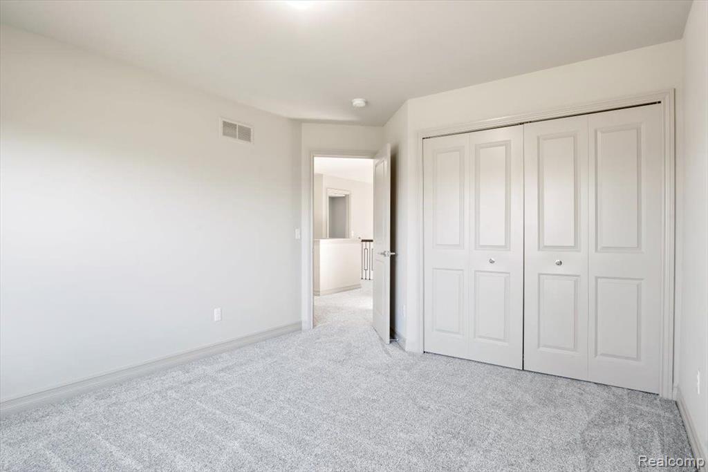 5329 Rangemore Drive Troy, MI 48085 - Photo 47 of 59 Gallery Image 47