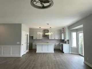 $464,000 | 732 Britt Circle, Unit 10, Dundee, MI 48131