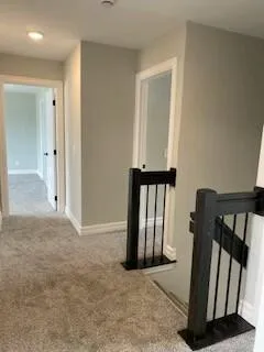 $464,000 | 732 Britt Circle, Unit 10, Dundee, MI 48131
