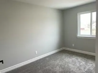 $464,000 | 732 Britt Circle, Unit 10, Dundee, MI 48131