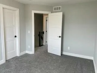 $464,000 | 732 Britt Circle, Unit 10, Dundee, MI 48131