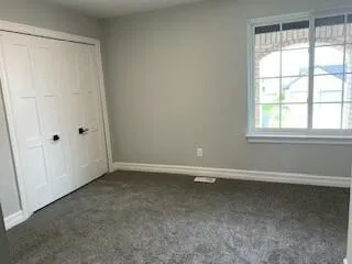 $464,000 | 732 Britt Circle, Unit 10, Dundee, MI 48131