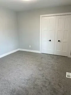 $464,000 | 732 Britt Circle, Unit 10, Dundee, MI 48131