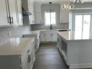 $464,000 | 732 Britt Circle, Unit 10, Dundee, MI 48131