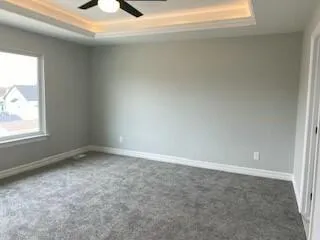 $464,000 | 732 Britt Circle, Unit 10, Dundee, MI 48131