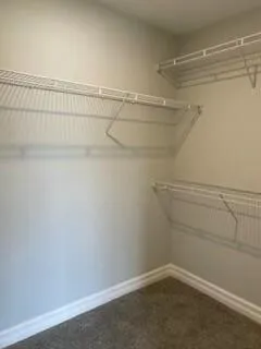 $464,000 | 732 Britt Circle, Unit 10, Dundee, MI 48131