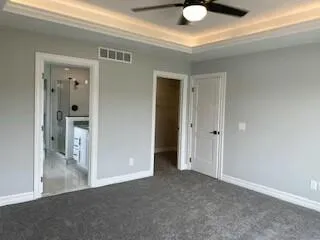 $464,000 | 732 Britt Circle, Unit 10, Dundee, MI 48131