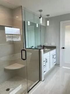 $464,000 | 732 Britt Circle, Unit 10, Dundee, MI 48131