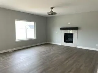 $464,000 | 732 Britt Circle, Unit 10, Dundee, MI 48131