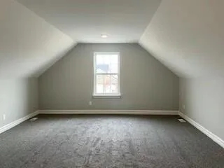 $464,000 | 732 Britt Circle, Unit 10, Dundee, MI 48131