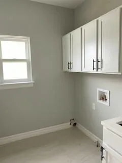 $464,000 | 732 Britt Circle, Unit 10, Dundee, MI 48131