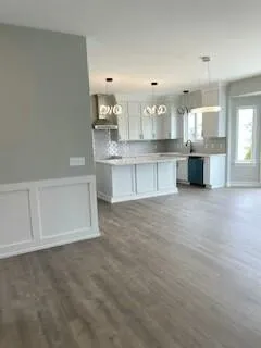 $464,000 | 732 Britt Circle, Unit 10, Dundee, MI 48131