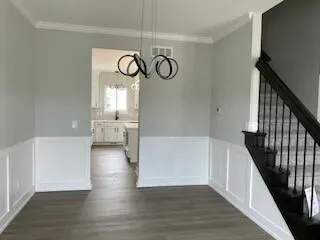 $464,000 | 732 Britt Circle, Unit 10, Dundee, MI 48131