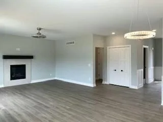 $464,000 | 732 Britt Circle, Unit 10, Dundee, MI 48131