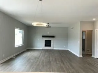 $464,000 | 732 Britt Circle, Unit 10, Dundee, MI 48131