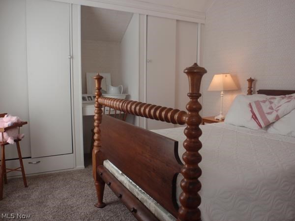 6741 South Ridge Road West Geneva, OH 44041 - Photo 16 of 20